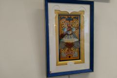 Expo Encadrement-Cartonnage - 01