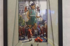 Expo Encadrement-Cartonnage - 03