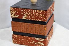 Expo Encadrement-Cartonnage - 05