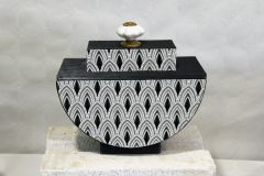 Expo Encadrement-Cartonnage - 06