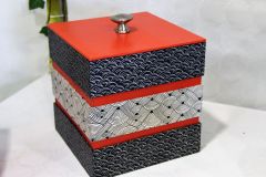 Expo Encadrement-Cartonnage - 07