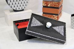Expo Encadrement-Cartonnage - 08