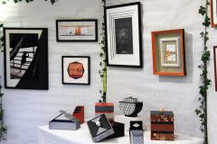 Expo Encadrement-Cartonnage - 04