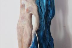 1-Expo-Terre-et-Volumes-12