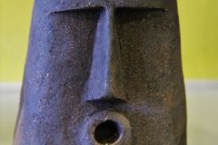 1-Expo-Terre-et-Volumes-21