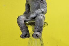 1-Expo-Terre-et-Volumes-23