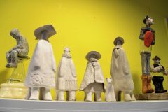 1-Expo-Terre-et-Volumes-24