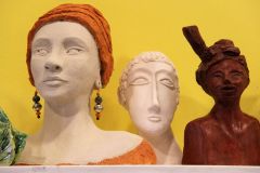 1-Expo-Terre-et-Volumes-27