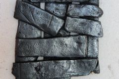 1-Expo-Terre-et-Volumes-28