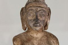 1-Expo-Terre-et-Volumes-34