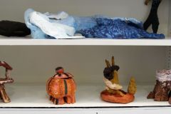 1-Expo-Terre-et-Volumes-37