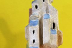 1-Expo-Terre-et-Volumes-56