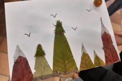 04-tableau-de-la-montagne