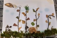06-les-arbres-et-l'oiseau