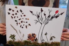 08-L'arbre-3