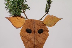 10-le-cerf