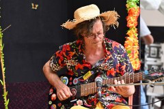 2023-06-17_0726_Z6