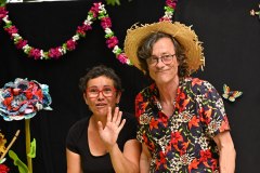 2023-06-17_0734_Z6