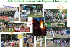 Montage-1-St-jean-2023-