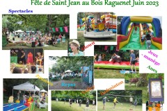 Montage-1-St-jean-2023