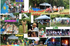 Montage-St-jean-2023-3
