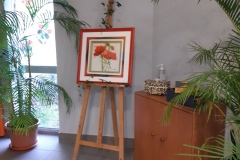 Encadrement