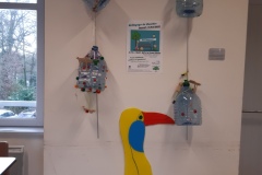 Exposition périscolaire BR
