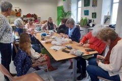 Atelier Tricot