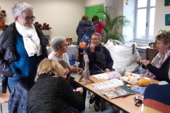 Atelier Tricot