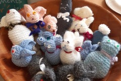 Atelier Tricot