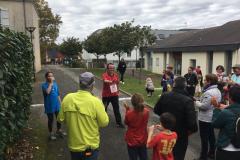 IMG-20211116-WA0005