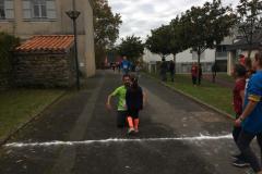 IMG-20211116-WA0014