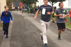 IMG-20211116-WA0017