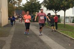 IMG-20211116-WA0018