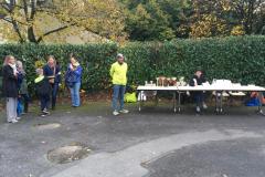 IMG-20211116-WA0022