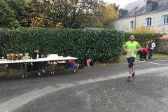 IMG-20211116-WA0023