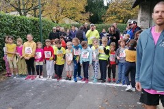 IMG_20211114_103050