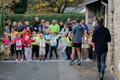 IMG_20211114_103131