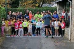 IMG_20211114_103139
