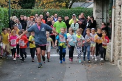 IMG_20211114_103246