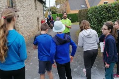 IMG_20211114_110143