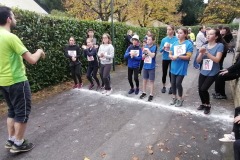 IMG_20211114_110157