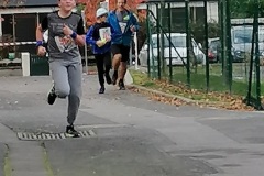 IMG_20211114_110710
