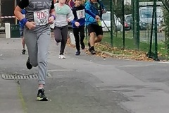 IMG_20211114_110711