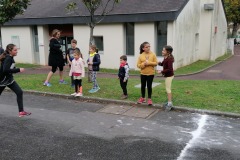 IMG_20211114_110750