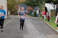 IMG_20211114_110811
