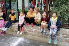 IMG_20211114_112020