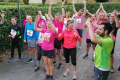 IMG_20211114_112149
