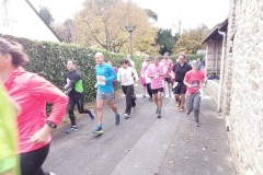IMG_20211114_112216