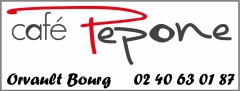 Cafe-Pepone-avec-tel